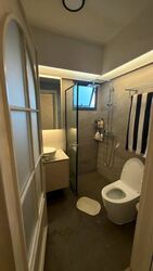 Blk 226A ParkEdge @ Bidadari (Toa Payoh), HDB 4 Rooms #506674081